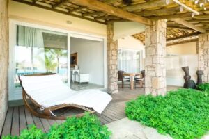 Portobello Resort & Saf&aacute;ri