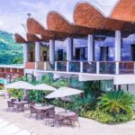 Portogalo Suite Hotel