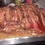 portogalo suite hotel