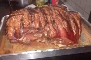 portogalo suite hotel