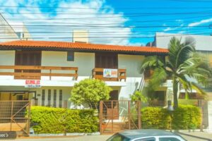 Posada V&ocirc; Dor&iacute;bio