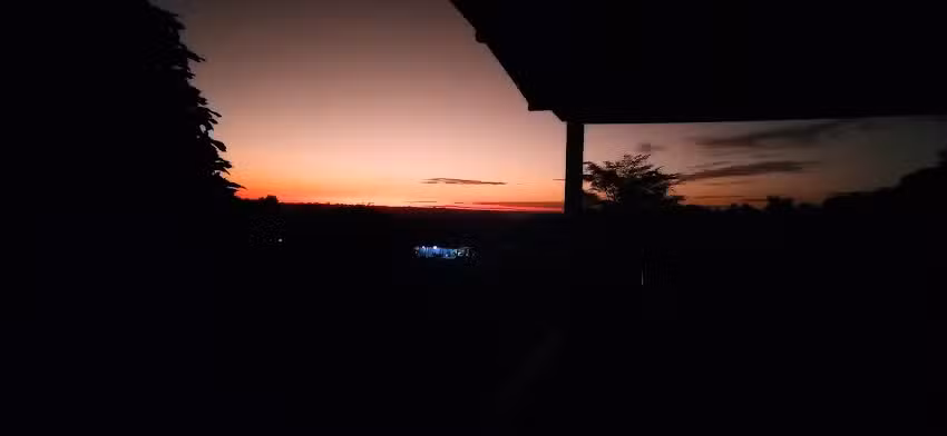Pousada