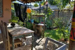 Pousada 13 luas Ilhabela