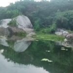 Pousada 2 irm&atilde;os