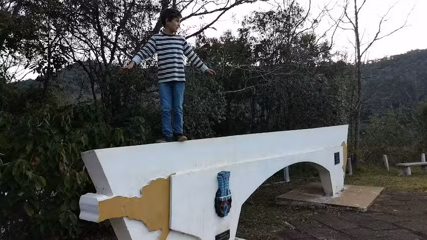 Pousada