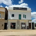 Pousada 3 Irm&atilde;os