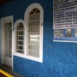 Pousada 3 Irm&atilde;os