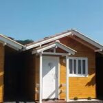 Pousada 3 Irm&atilde;os