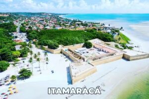 Pousada 461, Boa Viagem &ndash; Recife