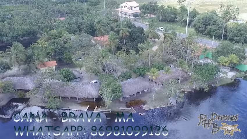 Pousada