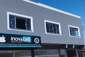 Pousada 7 Mares Cidreira