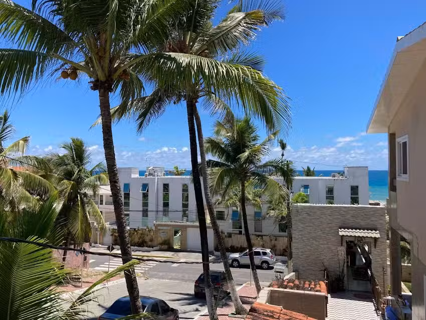 Pousada A Casa Portuguesa