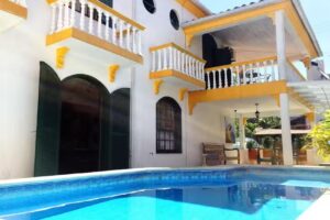 Pousada Abaet&eacute;