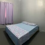 Pousada A&ccedil;a&iacute;