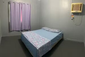 Pousada A&ccedil;a&iacute;