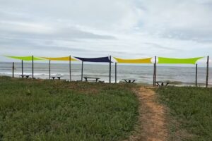 Pousada Aconchego Beira Mar