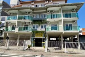 Pousada A&ccedil;oriana