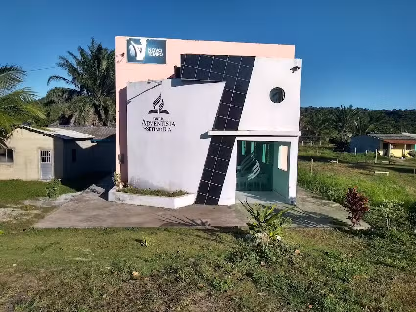 Pousada Acu&iacute;pe