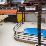 Pousada &Aacute;gape