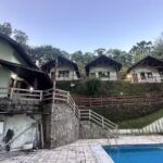 Pousada &Aacute;gape