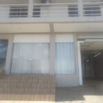 Pousada &Aacute;gata