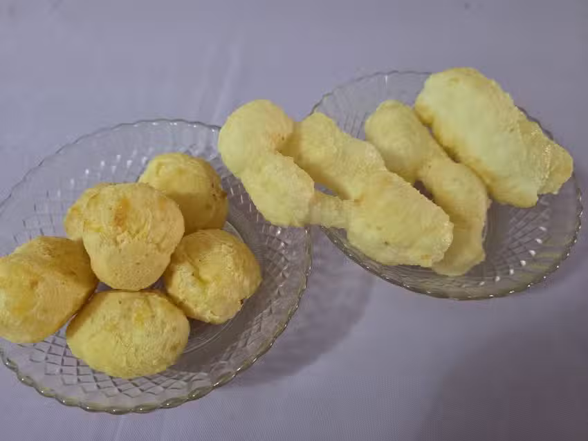 Pousada &Aacute;gua Franca