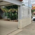 Pousada &Aacute;guas Belas