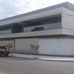 Pousada &Aacute;guas Claras