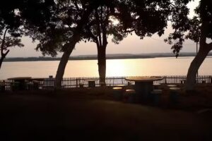 Pousada &Aacute;guas Do Araguaia