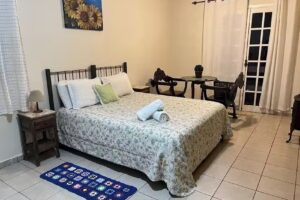 Pousada Aguas do Vale