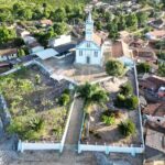 Pousada &Aacute;guia