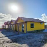 Pousada Aldeia do Mar