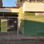 Pousada Alian&ccedil;a