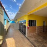 Pousada Alian&ccedil;a