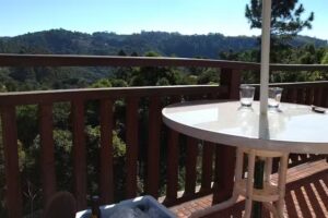 Pousada All Green &ndash; Monte Verde