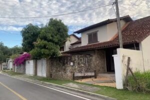 Pousada Almas G&ecirc;meas,Pousada em Angra dos Reis,Pousada,Hotel,Su&iacute;tes,Pousada na Praia,Pousada cm Piscina.pousada bonita,