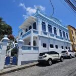 Pousada Alquimia