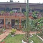 Pousada Alta Floresta