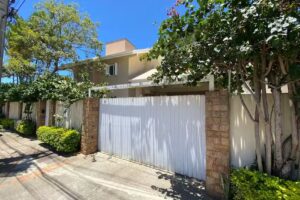 Pousada Altas Natureza