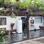 Pousada Alto da Chapada