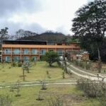 Pousada Alto da Serra