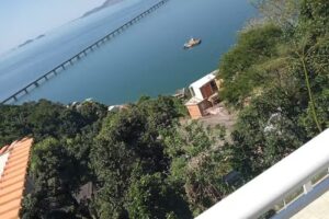 Pousada ALTO de JUNQUEIRA