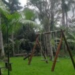 Pousada Alto do Cruzeiro