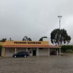 Pousada Alvorada