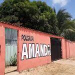 Pousada Amanda