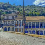 Pousada Am&eacute;rica