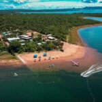 Pousada Amigos Da Praia