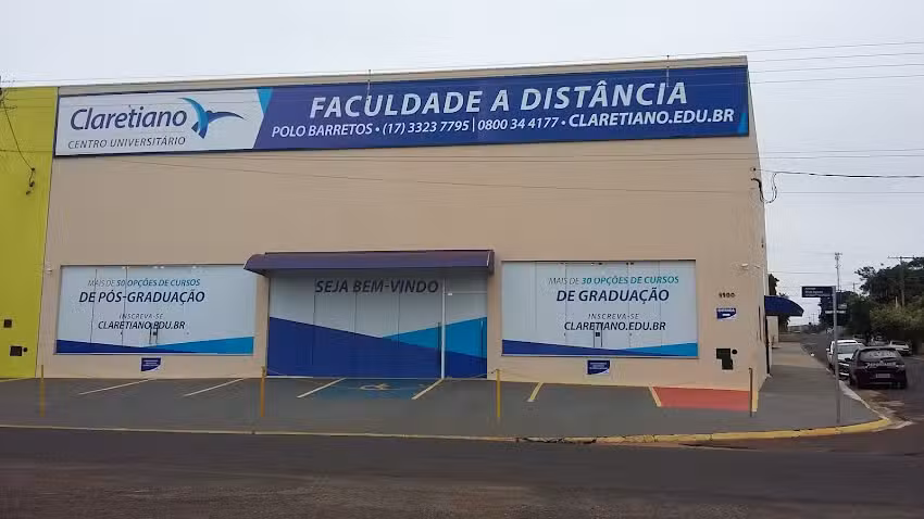 Pousada Amigos do Rodeio