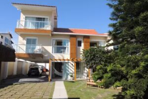 Pousada Ancoradouro&rsquo;s