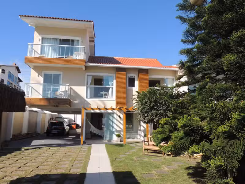 Pousada Ancoradouro&rsquo;s